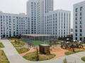 2-комнатная квартира · 71.5 м² · 8/16 этаж, Сыганак 15 — Сыганак-Анет-Баба за 59.9 млн ₸ в Астане, Нура р-н — фото 37