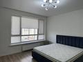 2-комнатная квартира · 71.5 м² · 8/16 этаж, Сыганак 15 — Сыганак-Анет-Баба за 59.9 млн ₸ в Астане, Нура р-н — фото 5