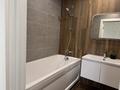 2-комнатная квартира · 71.5 м² · 8/16 этаж, Сыганак 15 — Сыганак-Анет-Баба за 59.9 млн ₸ в Астане, Нура р-н — фото 7