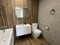 2-комнатная квартира · 71.5 м² · 8/16 этаж, Сыганак 15 — Сыганак-Анет-Баба за 59.9 млн ₸ в Астане, Нура р-н — фото 8