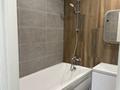 2-комнатная квартира · 71.5 м² · 8/16 этаж, Сыганак 15 — Сыганак-Анет-Баба за 59.9 млн ₸ в Астане, Нура р-н — фото 9