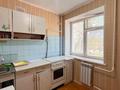2-комнатная квартира · 42.8 м² · 2/5 этаж, жетысу за 13.8 млн ₸ в Талдыкоргане, мкр Жетысу — фото 6