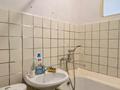 2-комнатная квартира · 42.8 м² · 2/5 этаж, жетысу за 13.8 млн ₸ в Талдыкоргане, мкр Жетысу — фото 8