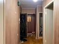 2-комнатная квартира · 42.8 м² · 2/5 этаж, жетысу за 13.8 млн ₸ в Талдыкоргане, мкр Жетысу — фото 5