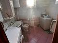 Отдельный дом · 4 комнаты · 135 м² · 5 сот., Кажымукана 34 за 48 млн ₸ в Уральске — фото 10