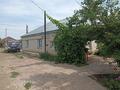 Отдельный дом · 4 комнаты · 135 м² · 5 сот., Кажымукана 34 за 48 млн ₸ в Уральске — фото 16