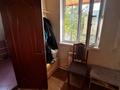 Отдельный дом · 4 комнаты · 135 м² · 5 сот., Кажымукана 34 за 48 млн ₸ в Уральске — фото 5