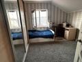 Отдельный дом · 4 комнаты · 135 м² · 5 сот., Кажымукана 34 за 48 млн ₸ в Уральске — фото 7