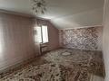 Отдельный дом · 4 комнаты · 135 м² · 5 сот., Кажымукана 34 за 48 млн ₸ в Уральске — фото 8