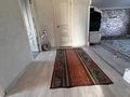 Отдельный дом · 4 комнаты · 135 м² · 5 сот., Кажымукана 34 за 48 млн ₸ в Уральске — фото 9