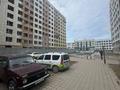 1-комнатная квартира · 38 м² · 9/10 этаж, Е-128 за 12.6 млн ₸ в Астане, Нура р-н — фото 2