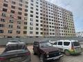 1-комнатная квартира · 38 м² · 9/10 этаж, Е-128 за 12.6 млн ₸ в Астане, Нура р-н — фото 3