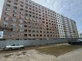1-комнатная квартира · 38 м² · 9/10 этаж, Е-128 за 12.6 млн ₸ в Астане, Нура р-н — фото 4