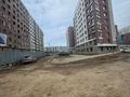 1-комнатная квартира · 38 м² · 9/10 этаж, Е-128 за 12.6 млн ₸ в Астане, Нура р-н — фото 5