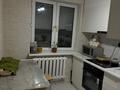 2-комнатная квартира · 48 м² · 5/5 этаж, мкр Юго-Восток, Республики 14 — проспект республики за 16.5 млн ₸ в Караганде, Казыбек би р-н