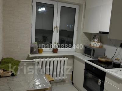 2-бөлмелі пәтер · 48 м² · 5/5 қабат, мкр Юго-Восток, Республики 14 — проспект республики, бағасы: 16.5 млн ₸ в Караганде, Казыбек би р-н