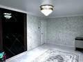 2-комнатная квартира · 48 м² · 5/5 этаж, мкр Юго-Восток, Республики 14 — проспект республики за 16.5 млн ₸ в Караганде, Казыбек би р-н — фото 9