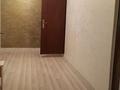 2-комнатный дом помесячно, 40 м², мкр Тастыбулак за 120 000 〒 в Алматы, Наурызбайский р-н