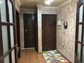 2-бөлмелі пәтер · 48 м² · 2/5 қабат, ул. Алихана Бокейхана 62, бағасы: 11.5 млн ₸ в  — фото 7