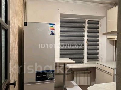 2-бөлмелі пәтер · 48 м² · 2/5 қабат, ул. Алихана Бокейхана 62, бағасы: 11.5 млн ₸ в 