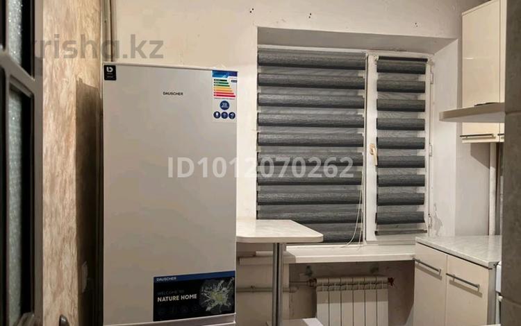 2-бөлмелі пәтер · 48 м² · 2/5 қабат, ул. Алихана Бокейхана 62, бағасы: 11.5 млн ₸ в  — фото 5