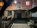 2-бөлмелі пәтер · 48 м² · 2/5 қабат, ул. Алихана Бокейхана 62, бағасы: 11.5 млн ₸ в  — фото 2