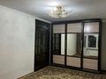 2-бөлмелі пәтер · 48 м² · 2/5 қабат, ул. Алихана Бокейхана 62, бағасы: 11.5 млн ₸ в  — фото 5