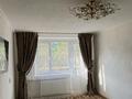 2-бөлмелі пәтер · 48 м² · 2/5 қабат, ул. Алихана Бокейхана 62, бағасы: 11.5 млн ₸ в  — фото 6