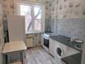 1-комнатная квартира · 30.5 м² · 4/5 этаж, мкр 5, Тургенева 98 за 120 000 ₸ в Актобе