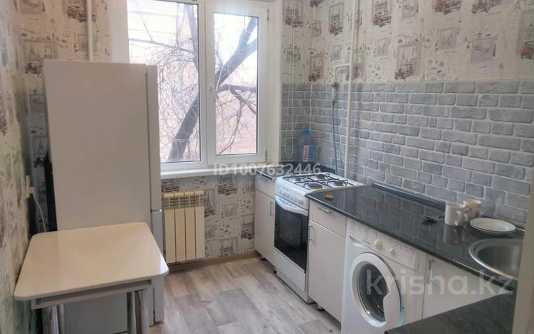 1-комнатная квартира · 30.5 м² · 4/5 этаж, мкр 5, Тургенева 98 за 120 000 ₸ в Актобе — фото 2