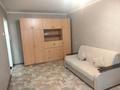 1-комнатная квартира · 30.5 м² · 4/5 этаж, мкр 5, Тургенева 98 за 120 000 ₸ в Актобе — фото 2