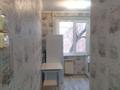 1-комнатная квартира · 30.5 м² · 4/5 этаж, мкр 5, Тургенева 98 за 120 000 ₸ в Актобе — фото 3