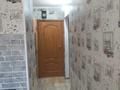 1-комнатная квартира · 30.5 м² · 4/5 этаж, мкр 5, Тургенева 98 за 120 000 ₸ в Актобе — фото 5
