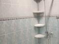 1-комнатная квартира · 30.5 м² · 4/5 этаж, мкр 5, Тургенева 98 за 120 000 ₸ в Актобе — фото 6