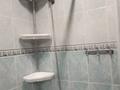 1-комнатная квартира · 30.5 м² · 4/5 этаж, мкр 5, Тургенева 98 за 120 000 ₸ в Актобе — фото 7
