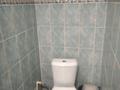 1-комнатная квартира · 30.5 м² · 4/5 этаж, мкр 5, Тургенева 98 за 120 000 ₸ в Актобе — фото 8