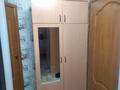 1-комнатная квартира · 30.5 м² · 4/5 этаж, мкр 5, Тургенева 98 за 120 000 ₸ в Актобе — фото 9