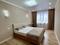 2-комнатная квартира · 75 м² · 7/9 этаж, Абая 244 — Ледовый дворец,Тайота Центр,Сити Центр за 320 000 〒 в Уральске