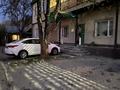 Офисы · 100 м² за 900 000 ₸ в Алматы, Медеуский р-н — фото 12