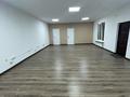 Офисы · 100 м² за 900 000 ₸ в Алматы, Медеуский р-н — фото 2