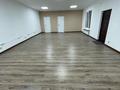 Офисы · 100 м² за 900 000 ₸ в Алматы, Медеуский р-н — фото 3