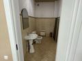 Офисы · 100 м² за 900 000 ₸ в Алматы, Медеуский р-н — фото 8