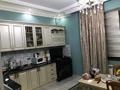 5-бөлмелі пәтер · 300 м² · 1/4 қабат, 31Б мкр 11, бағасы: 120 млн ₸ в Актау — фото 3