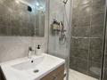 2-комнатная квартира · 42.9 м² · 2/9 этаж, Туран 55/13 за 32.6 млн ₸ в Астане, Нура р-н — фото 11