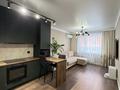 2-комнатная квартира · 42.9 м² · 2/9 этаж, Туран 55/13 за 32.6 млн ₸ в Астане, Нура р-н — фото 2