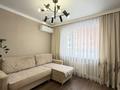 2-комнатная квартира · 42.9 м² · 2/9 этаж, Туран 55/13 за 32.6 млн ₸ в Астане, Нура р-н — фото 4
