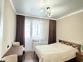 2-комнатная квартира · 42.9 м² · 2/9 этаж, Туран 55/13 за 32.6 млн ₸ в Астане, Нура р-н — фото 6