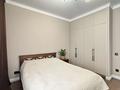2-комнатная квартира · 42.9 м² · 2/9 этаж, Туран 55/13 за 32.6 млн ₸ в Астане, Нура р-н — фото 7