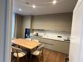 3-бөлмелі пәтер · 130 м² · 10 қабат, Аль-Фараби 41, бағасы: ~ 1.3 млн ₸ в Алматы, Бостандыкский р-н — фото 3