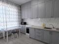 1-комнатная квартира · 40 м² · 3/9 этаж, Аль-Фараби 33 за 200 000 ₸ в Астане, Есильский р-н